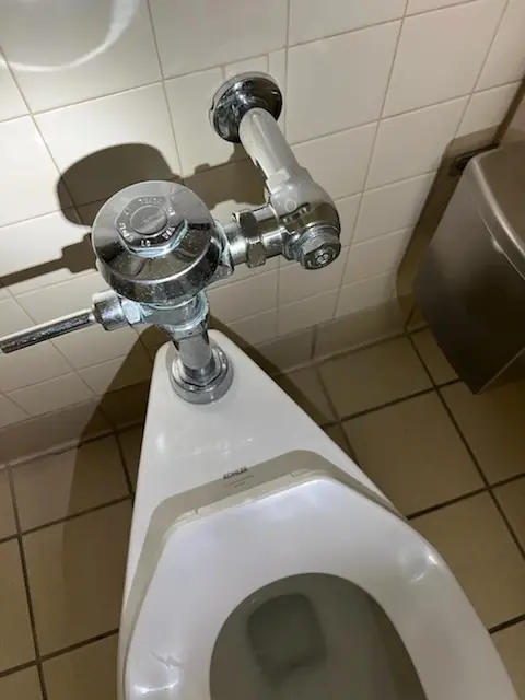 Fixture installation and repair for Hydro Jetting in North Park